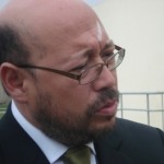 Zonas con presencia de narcotráfico son vulnerables para la infiltración del crimen organizado