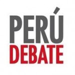 Universidad Católica presentará Plataforma Virtual Perú Debate