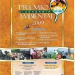 Directores y maestros de Ucayali aprenderán a convertir sus escuelas en ecoeficientes