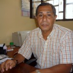 Nuevamente autoridades visitarán Parque Nacional de Tingo María
