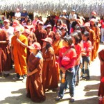 Inician capacitación de cinco mil jóvenes colonos y ashanikas del VRAE 