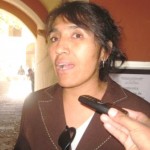 Se relanza programa ProJoven en el VRAE para promover capacitaciones técnicas