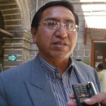 Gobierno Regional de Ayacucho asume pago a docentes de la margen izquierda del VRAE