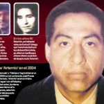 El Comercio presenta en exclusiva «La historia secreta de Artemio»