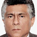 Denunciarán por prevaricato a vocales que ordenaron archivar proceso contra Orlando Sánchez Paredes