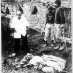Realizarán actividades conmerativas por los 25 años de masacre de Accomarca