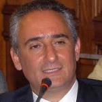 Jurado Nacional de Elecciones dejó fuera de carrera a Alex Kouri para la alcaldía de Lima