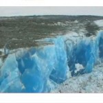 Contaminación y cambio climático (video)
