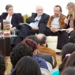 Promoción del biocomercio y econegocios ya empieza a dar sus frutos