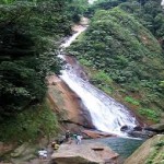 Elaborarán Plan Estratégico Regional de Turismo en Ucayali