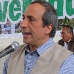 Contraloría detecta irregularidades en obras del gobierno regional y en el municipio de Huánuco