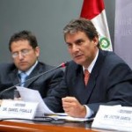 Procuraduría investiga 63 mil casos de tráfico ilícito de drogas