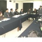 Devida capacita a directores regionales de Educación en protección del medio ambiente