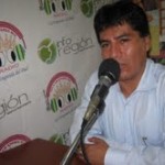 Instituto pedagógico de Aucayacu organizará debate de candidatos a la alcaldía de José Crespo y Castillo