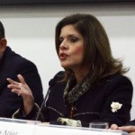 Atraso en implementación de compromisos ambientales podría costarle sanción a Perú