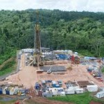 Se pierden S/. 10 millones diarios por paro contra exportación de gas de Camisea
