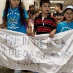 Aplauden fallo sobre deportaciones