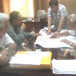 Informarán sobre exploración petrolera que realiza compañía española en Huanuco