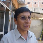 Debe fortalecerse trabajo de la Dirección Regional de Energía y Minas
