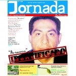 El cerco a ‘Artemio’, Aguaytía y la fuerte presencia del narcotráfico en la zona