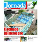 El reinado del kerosene, Sendero en las universidades y el crecimiento de la coca ilegal en el VRAE