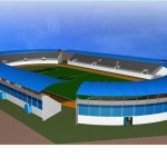 Municipalidad de Leoncio Prado lanza licitación para construir su estadio