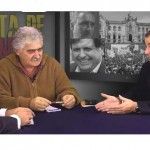 La tachaza II (video)