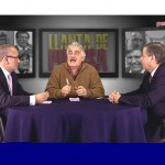 La tachaza III (video)