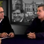 La tinka (video)