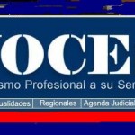 Resaltan reconocimiento de presidente García al éxito del modelo San Martín