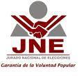 Jurado Electoral acredita a 12 listas en Aucayacu para participar en contienda electoral