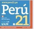 Una mentira más, sí importa