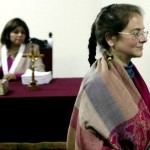 Estado tiene argumentos contundentes para lograr que se revoque libertad a Berenson