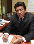 Desde el 30 de septiembre no se venderá más kerosene en todo el país