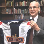 Alianza Para El Progreso