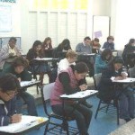 Ascienden a 120 mil los docentes que postularán al magisterio