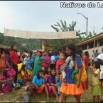 Escuela de Justicia Intercultural tendrá segundo encuentro con nativos