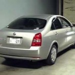 Ministerio Público recibe autos destinados a la lucha contra la delincuencia y el narcotráfico
