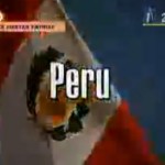«Perú, país de oportunidades» (video)