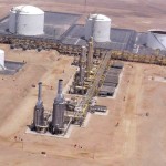 Hoy se suscribe convenio para construcción de planta de fraccionamiento de gas en Cusco
