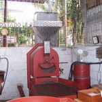 Inauguran planta para procesamiento de café orgánico en La Convención – Cusco