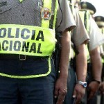 Cerca de 400 policías buscan ascenso a grado inmediato superior en el Alto Huallaga
