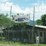 Más de 272 mil peruanos ya tienen agua y desagüe