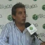 Gobierno generó necesidad de nueva Ley Forestal pese a que adenda del TLC no lo pone como requisito