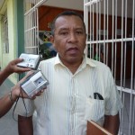 Universidad Agraria de la Selva realizará debates entre candidatos a alcaldia y presidencia regional