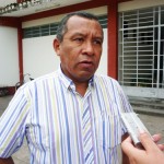 UNAS se retira de mesa técnica cocalera
