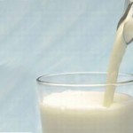 72 alumnos ayacuchanos se habrían intoxicado con leche de desayuno escolar