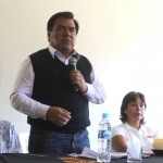 Premier confía que acuerdos logrados en La Convención sean duraderos y restablezcan la paz