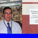 Fiscales del VRAE y del Huallaga trabajan sin protección