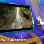 Promperú promueve turismo interno con campaña la Selva Pone (video)